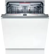 Посудомоечная машина BOSCH SMV6ECX51E