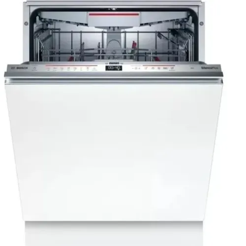 Посудомоечная машина BOSCH SMV6ECX51E