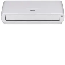Сплит-система LERAN AC 998 IV Smart Home