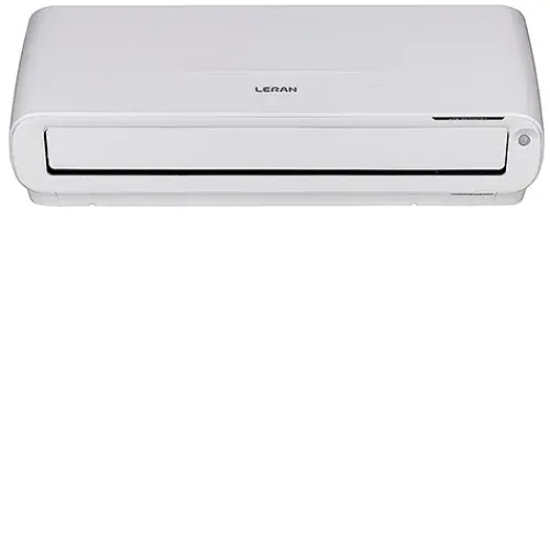 Сплит-система LERAN AC 998 IV Smart Home