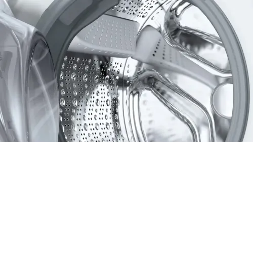 Стиральная машина BOSCH WGG 244FNSN