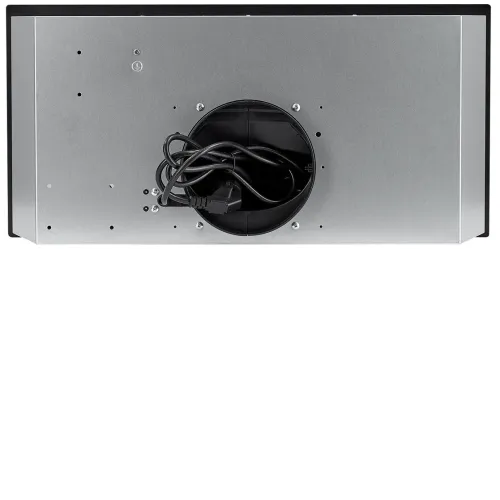 Вытяжка EXITEQ EX-6076 Black