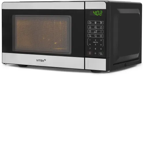 Микроволновая печь VITEK VT-MW0420