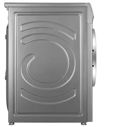 Стиральная машина TCL TWOF-606W10S1
