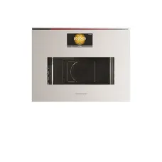 Духовой шкаф SIGNATURE SKSLV2423MS Духовой шкаф SIGNATURE SKSLV2423MS