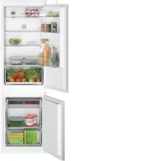 Холодильник BOSCH KIV865SF0