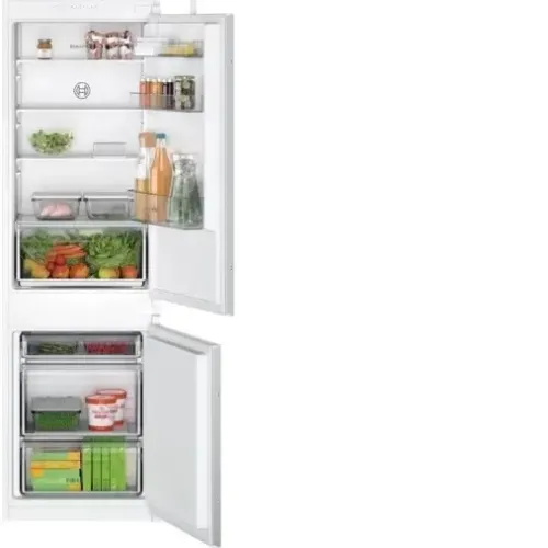 Холодильник BOSCH KIV865SF0