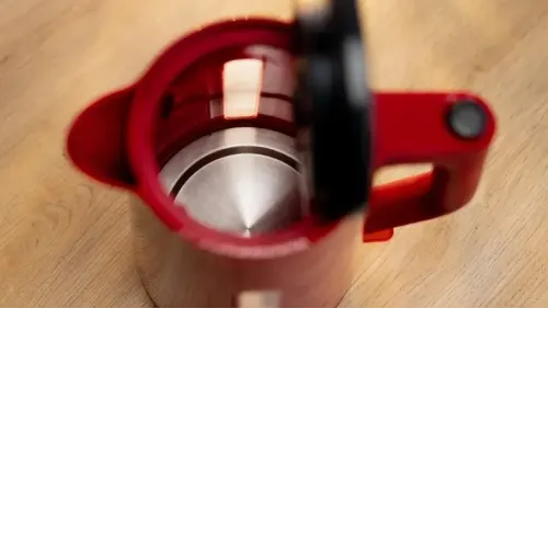 Чайник BOSCH TWK1M124