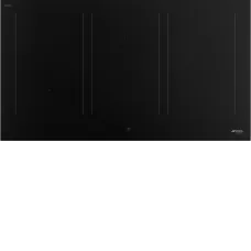 Варочная поверхность SMEG SIM3964N Варочная поверхность SMEG SIM3964N