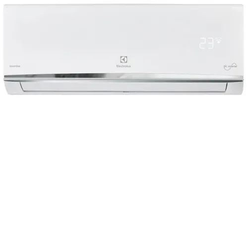Сплит-система ELECTROLUX EACS/I-18HSM/N8