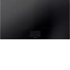 Варочная поверхность GAGGENAU CX492101