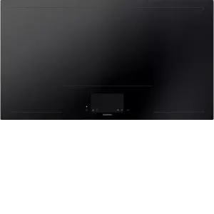 Варочная поверхность GAGGENAU CX492101