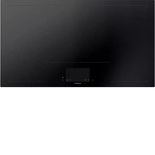 Варочная поверхность GAGGENAU CX492101