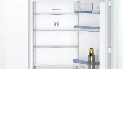 Холодильник BOSCH KIV86VFE1