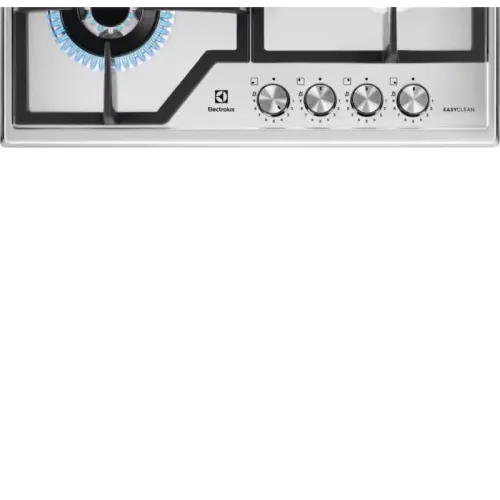 Варочная поверхность ELECTROLUX EGS 64362 XX