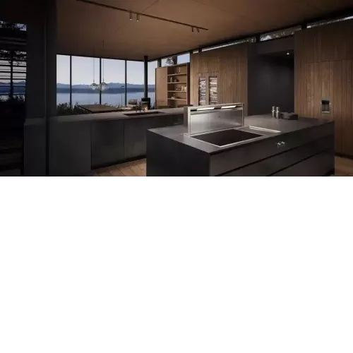 Варочная поверхность GAGGENAU CX482111