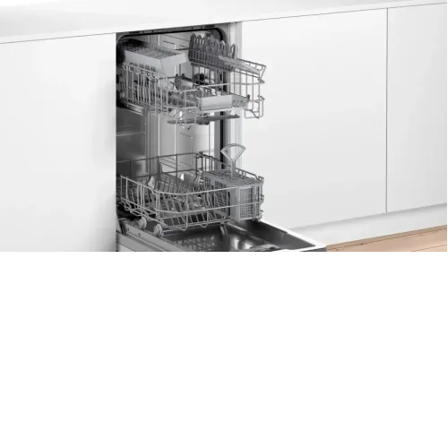 Посудомоечная машина BOSCH SPV4EMX10E