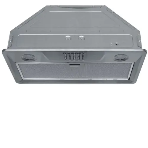 Вытяжка KRAFT KF-BHD07523Х