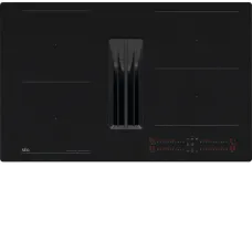 Варочная поверхность AEG TH84CC23CZ