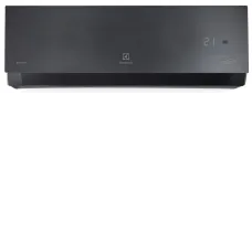 Сплит-система ELECTROLUX EACS/I-18HEN-BLACK/N8_24Y