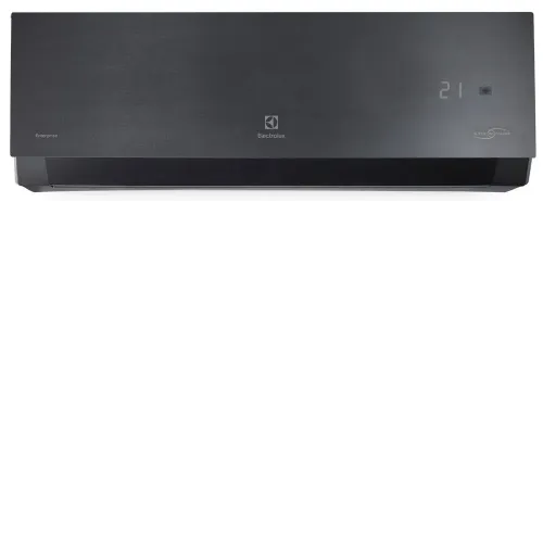 Сплит-система ELECTROLUX EACS/I-24HEN-BLACK/N8_24Y