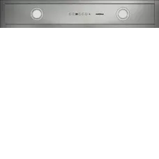 Вытяжка GAGGENAU ac482180