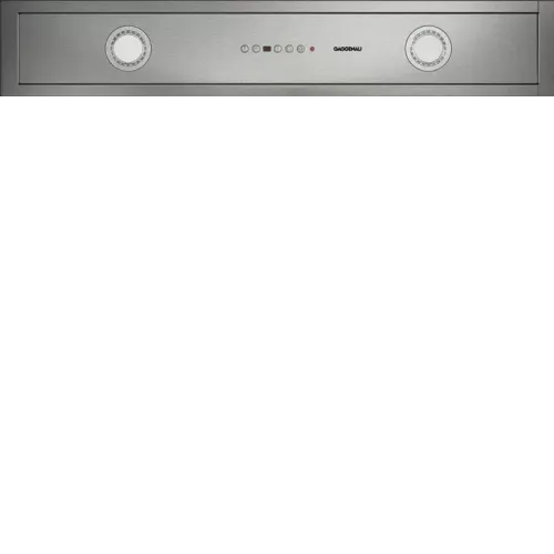 Вытяжка GAGGENAU ac482180