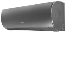 Сплит-система GREE GWH24ACE-K6DNA1I black