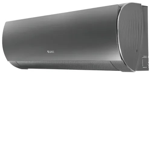 Сплит-система GREE GWH18ACD-K6DNA1I black