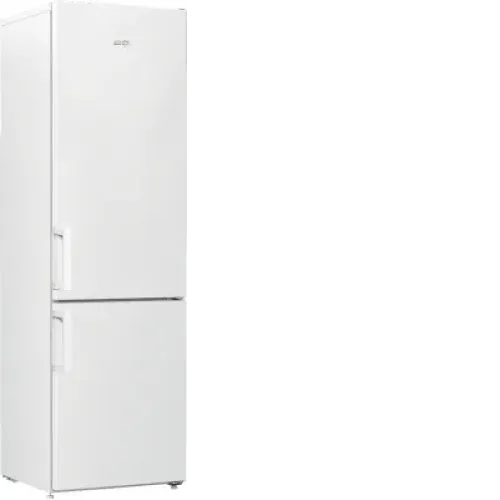 Холодильник STINOL SDK 4180S W
