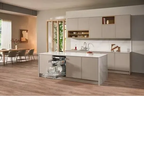 Посудомоечная машина MIELE G 5450 SCVi Active Plus