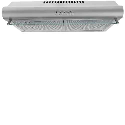 Вытяжка ORE Grong 50 inox