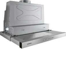 Вытяжка GAGGENAU AF200160
