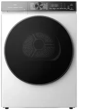 Сушильная машина TCL TDOP-6908W Сушильная машина TCL TDOP-6908W