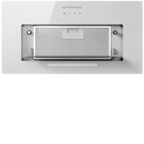 Вытяжка KUPPERSBERG INTOUCH-1 60 WG
