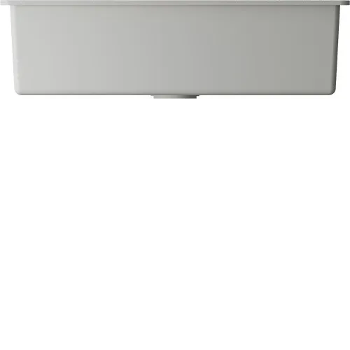 Кухонная мойка OMOIKIRI Kata 74-U-WH (4997564)
