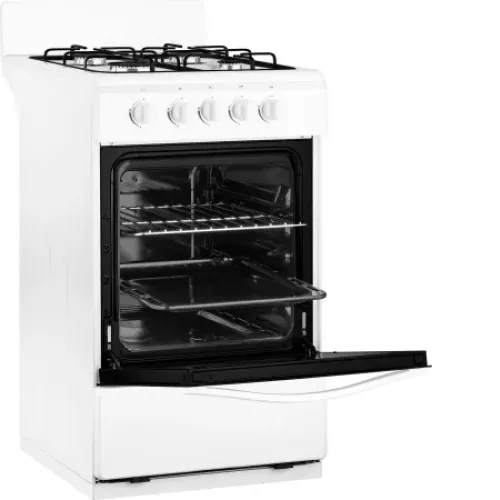 Плита WEISSGAUFF WGSM 5000 W