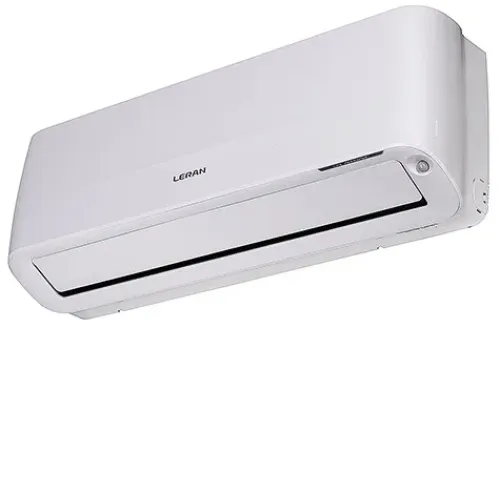 Сплит-система LERAN AC 998 IV Smart Home