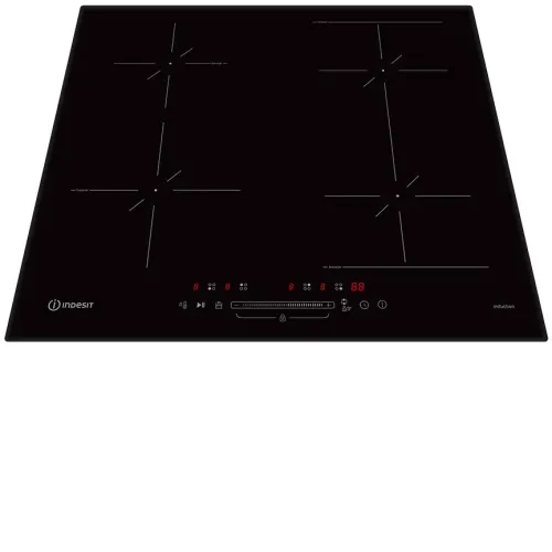 Варочная поверхность INDESIT IB 40CS60 NE