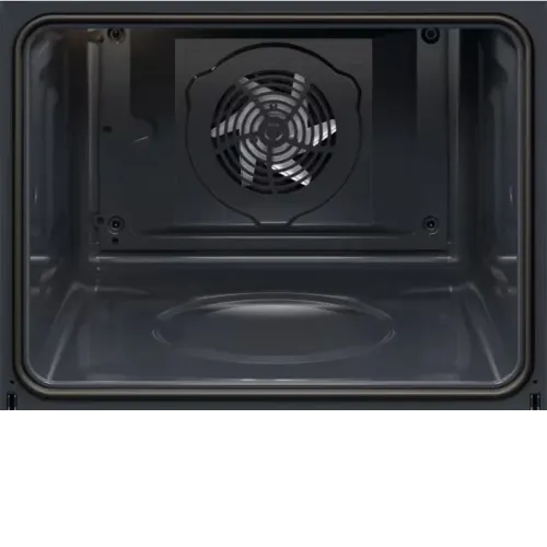 Духовой шкаф ELECTROLUX LOF6P16Z