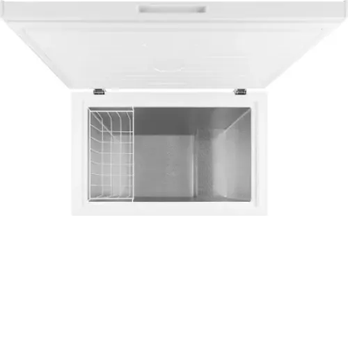 Морозильный ларь WEISSGAUFF WFH-220