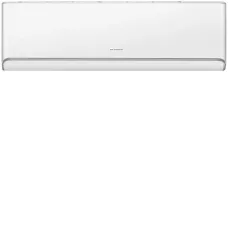 Сплит-система GREE GWH18AVDXE-K6DNA1A white