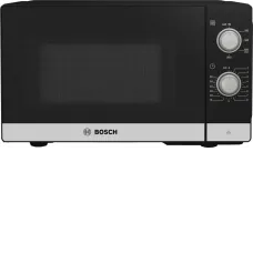 Микроволновая печь BOSCH FFL020MS2