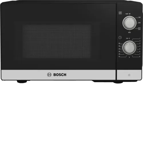 Микроволновая печь BOSCH FFL020MS2