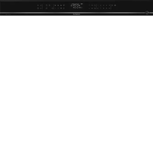 Варочная поверхность DE DIETRICH DPI4820X