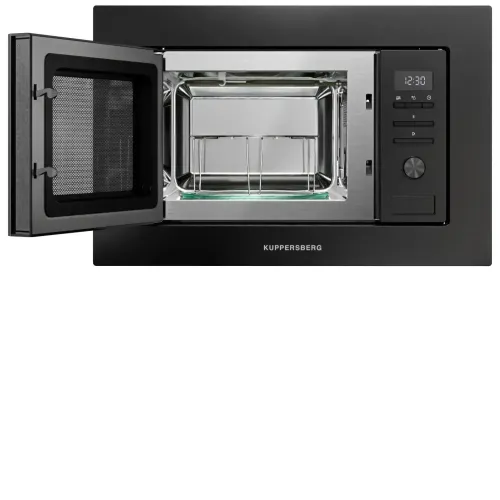 Микроволновая печь KUPPERSBERG HMW 621 B