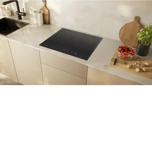 Варочная поверхность NEFF T66AUE4C0