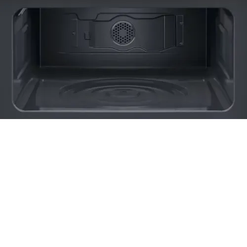 Микроволновая печь ELECTROLUX LVM8E08V