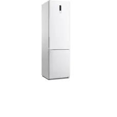 Холодильник CENTEK CT-1732 NF White Холодильник CENTEK CT-1732 NF White
