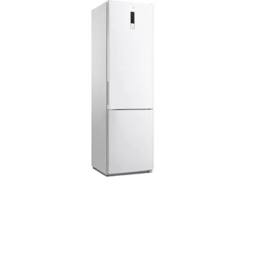 Холодильник CENTEK CT-1732 NF White